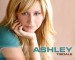ashley-tisdale-ashley-tisdale-8249008-1280-1024
