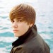 2579177_quote-of-the-day-why-justin-bieber-says-his-fans-dont-really-love-him