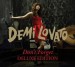 Demi-s-new-CD-Cover-demi-lovato-and-jonas-brothers-5385048-378-336