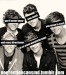 1D-3-one-direction-27930161-500-565