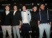 300px-One_Direction_at_the_54th_Logies_Awards