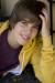 Justin-Bieber-Profile