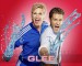 Glee-glee-15818197-1280-1024