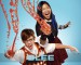 Glee-glee-15818200-1280-1024