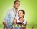 Glee-glee-15818201-1280-1024
