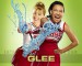 Glee-glee-15818206-1280-1024