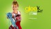 Glee-Season-2-glee-15799705-1920-1080