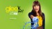 Glee-Season-2-glee-15799728-1920-1080