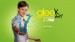 Glee-Season-2-glee-15799736-1920-1080
