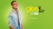 Glee-Season-2-glee-15799759-1920-1080