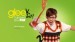 Glee-Season-2-glee-15799765-1920-1080